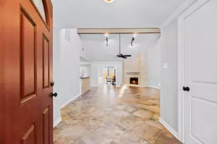 5307 Prairie Creek Dr, Houston, TX 77084 - Photo 3