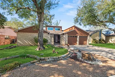 5307 Prairie Creek Drive, Houston, TX 77084 - Photo 1