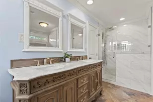 5307 Prairie Creek Dr, Houston, TX 77084 - Photo 13