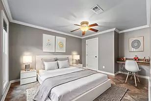 5307 Prairie Creek Dr, Houston, TX 77084 - Photo 15