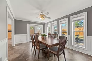 5307 Prairie Creek Dr, Houston, TX 77084 - Photo 5