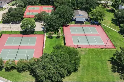 5307 Prairie Creek Drive, Houston, TX 77084 - Photo 23