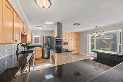 5307 Prairie Creek Drive, Houston, TX 77084 - Photo 7