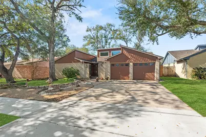5307 Prairie Creek Drive, Houston, TX 77084 - Photo 25