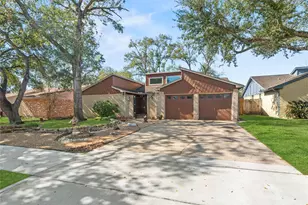 5307 Prairie Creek Dr, Houston, TX 77084 - Photo 25