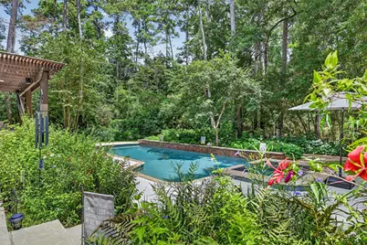 2302 Hollowbrook Lane, Conroe, TX 77384 - Photo 37