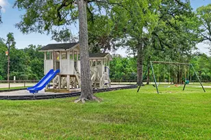 2302 Hollowbrook Ln, Conroe, TX 77384 - Photo 43