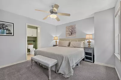 2302 Hollowbrook Lane, Conroe, TX 77384 - Photo 27