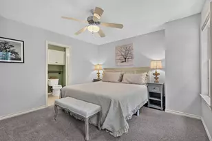 2302 Hollowbrook Ln, Conroe, TX 77384 - Photo 27