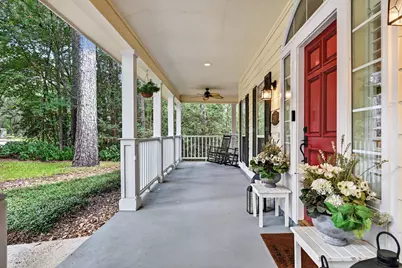 2302 Hollowbrook Lane, Conroe, TX 77384 - Photo 7