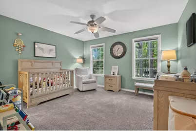 2302 Hollowbrook Lane, Conroe, TX 77384 - Photo 25