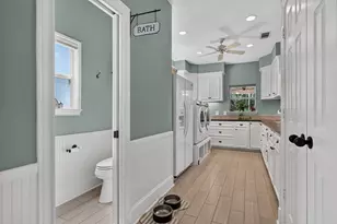 2302 Hollowbrook Ln, Conroe, TX 77384 - Photo 21
