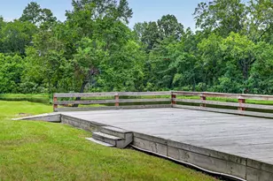 2302 Hollowbrook Ln, Conroe, TX 77384 - Photo 45