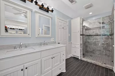 2302 Hollowbrook Lane, Conroe, TX 77384 - Photo 33