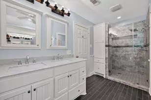 2302 Hollowbrook Ln, Conroe, TX 77384 - Photo 33