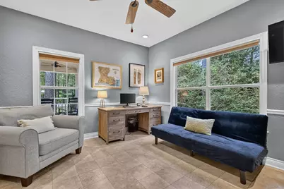 2302 Hollowbrook Lane, Conroe, TX 77384 - Photo 13