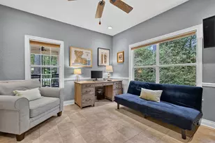 2302 Hollowbrook Ln, Conroe, TX 77384 - Photo 13