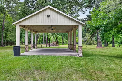 2302 Hollowbrook Lane, Conroe, TX 77384 - Photo 47