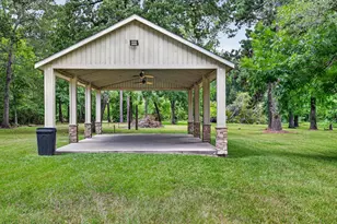 2302 Hollowbrook Ln, Conroe, TX 77384 - Photo 47