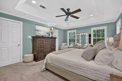 2302 Hollowbrook Lane, Conroe, TX 77384 - Photo 29