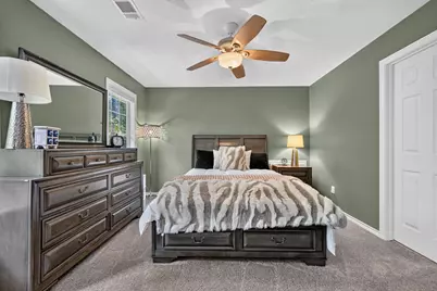 2302 Hollowbrook Lane, Conroe, TX 77384 - Photo 23
