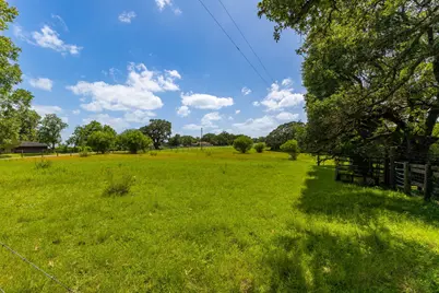 3505 Brunes Mill Road, Columbus, TX 78934 - Photo 41