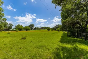3505 Brunes Mill Rd, Columbus, TX 78934 - Photo 41
