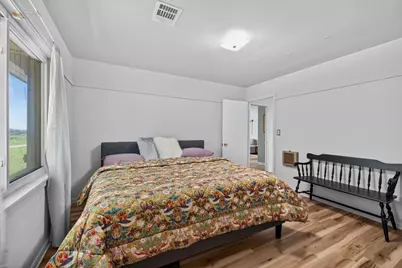 3505 Brunes Mill Road, Columbus, TX 78934 - Photo 29
