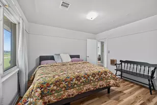 3505 Brunes Mill Rd, Columbus, TX 78934 - Photo 29