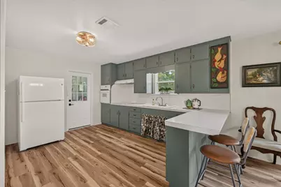 3505 Brunes Mill Road, Columbus, TX 78934 - Photo 11