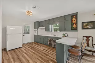 3505 Brunes Mill Rd, Columbus, TX 78934 - Photo 11