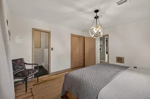 3505 Brunes Mill Rd, Columbus, TX 78934 - Photo 19