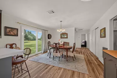 3505 Brunes Mill Road, Columbus, TX 78934 - Photo 15