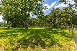 3505 Brunes Mill Rd, Columbus, TX 78934 - Photo 43