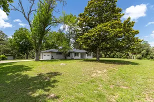 3505 Brunes Mill Rd, Columbus, TX 78934 - Photo 31