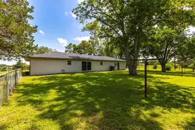 3505 Brunes Mill Road, Columbus, TX 78934 - Photo 35
