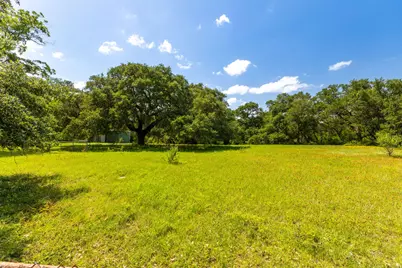 3505 Brunes Mill Road, Columbus, TX 78934 - Photo 45