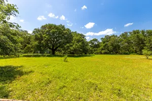 3505 Brunes Mill Rd, Columbus, TX 78934 - Photo 45