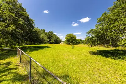 3505 Brunes Mill Road, Columbus, TX 78934 - Photo 39