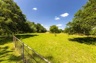 3505 Brunes Mill Rd, Columbus, TX 78934 - Photo 39