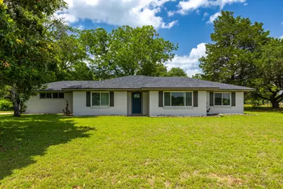 3505 Brunes Mill Road, Columbus, TX 78934 - Photo 1