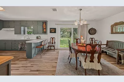 3505 Brunes Mill Road, Columbus, TX 78934 - Photo 9