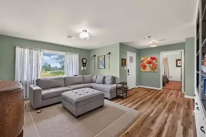 3505 Brunes Mill Road, Columbus, TX 78934 - Photo 5