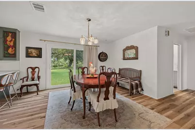 3505 Brunes Mill Road, Columbus, TX 78934 - Photo 17