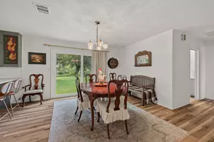 3505 Brunes Mill Rd, Columbus, TX 78934 - Photo 17