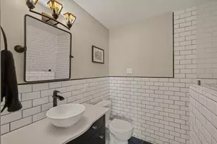 3505 Brunes Mill Rd, Columbus, TX 78934 - Photo 21