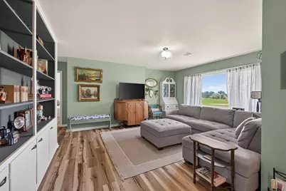 3505 Brunes Mill Road, Columbus, TX 78934 - Photo 7