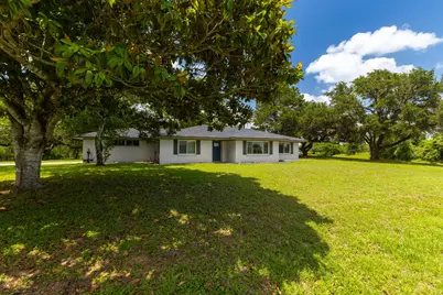 3505 Brunes Mill Road, Columbus, TX 78934 - Photo 33