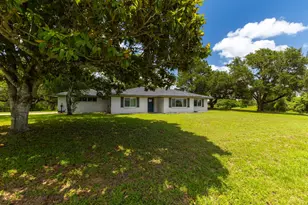3505 Brunes Mill Rd, Columbus, TX 78934 - Photo 33