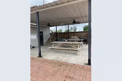 2302 Ave H Unit #14, Rosenberg, TX 77471 - Photo 11